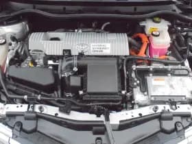 Toyota Auris thumbnail 33