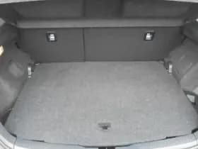 Toyota Auris thumbnail 9