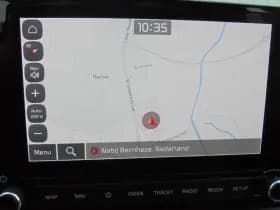 Kia Stonic thumbnail 14