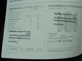 Kia Stonic thumbnail 15