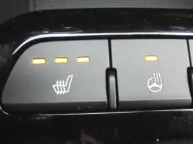 Kia Stonic thumbnail 16