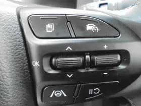 Kia Stonic thumbnail 17