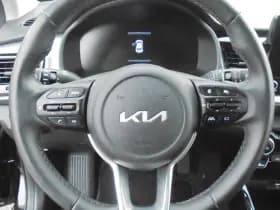 Kia Stonic thumbnail 18