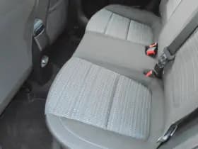 Kia Stonic thumbnail 20