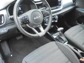 Kia Stonic thumbnail 21