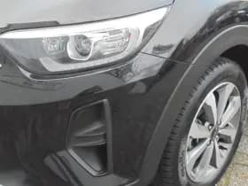 Kia Stonic thumbnail 22