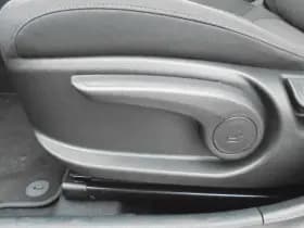 Kia Stonic thumbnail 23