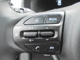 Kia Stonic thumbnail 26