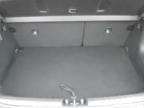 Kia Stonic thumbnail 27