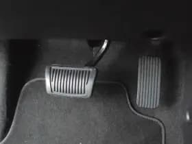 Kia Stonic thumbnail 28