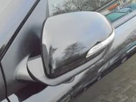 Kia Stonic thumbnail 29