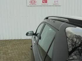 Kia Stonic thumbnail 30