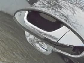 Kia Stonic thumbnail 31