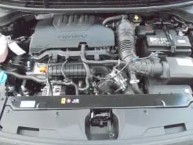 Kia Stonic thumbnail 33