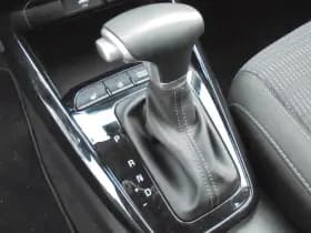 Kia Stonic thumbnail 8