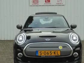 Mini Mini thumbnail 2