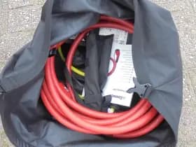 Mini Mini thumbnail 11