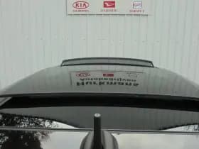 Mini Mini thumbnail 12