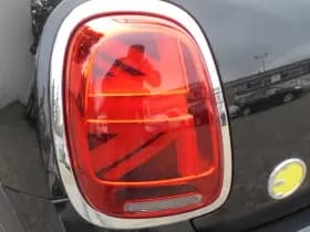 Mini Mini thumbnail 13