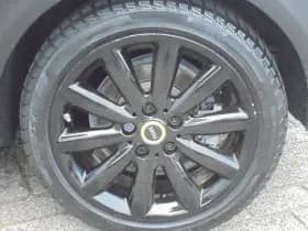 Mini Mini thumbnail 14