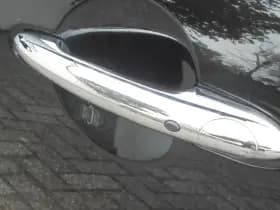 Mini Mini thumbnail 15