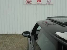 Mini Mini thumbnail 16