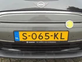 Mini Mini thumbnail 19