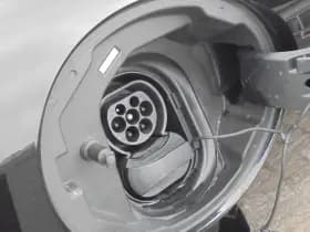 Mini Mini thumbnail 20