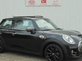 Mini Mini thumbnail 3