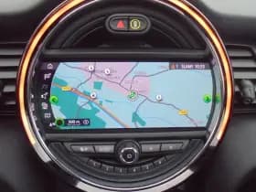 Mini Mini thumbnail 22