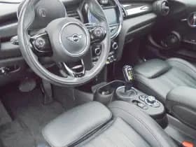 Mini Mini thumbnail 23