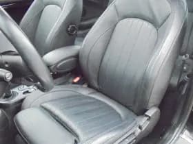 Mini Mini thumbnail 24