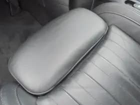 Mini Mini thumbnail 25