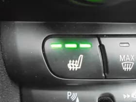 Mini Mini thumbnail 26