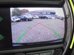 Mini Mini thumbnail 27