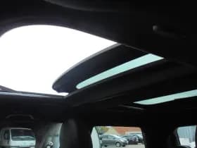 Mini Mini thumbnail 29