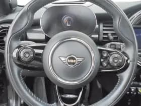 Mini Mini thumbnail 30