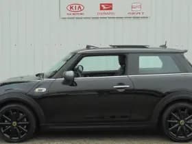 Mini Mini thumbnail 4