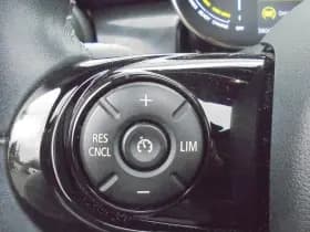 Mini Mini thumbnail 31