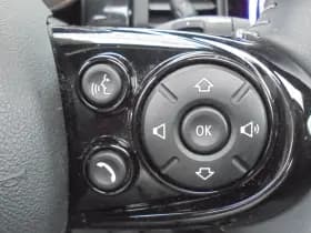 Mini Mini thumbnail 32