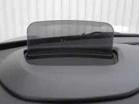 Mini Mini thumbnail 33