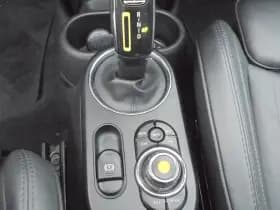 Mini Mini thumbnail 35