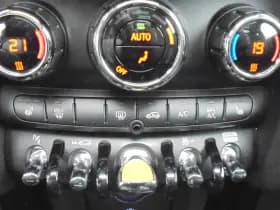 Mini Mini thumbnail 36