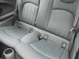 Mini Mini thumbnail 37