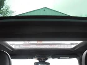 Mini Mini thumbnail 38