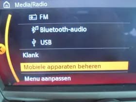 Mini Mini thumbnail 39