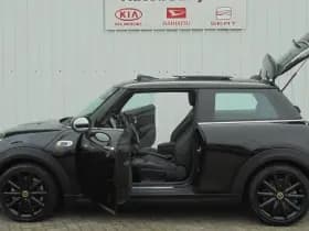 Mini Mini thumbnail 5