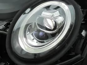 Mini Mini thumbnail 41