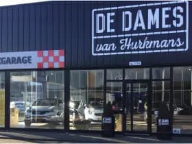 Mini Mini thumbnail 42