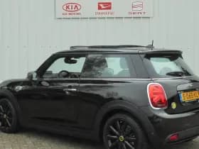 Mini Mini thumbnail 6